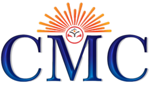 CMC INSTITUTE