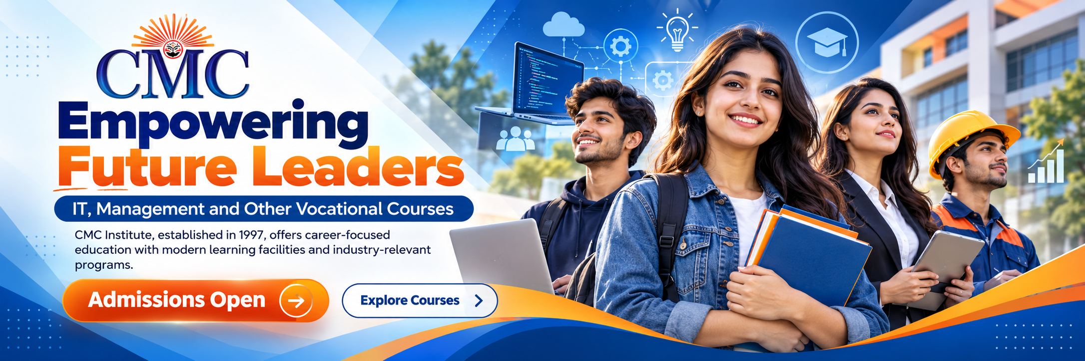 Website Banner 1