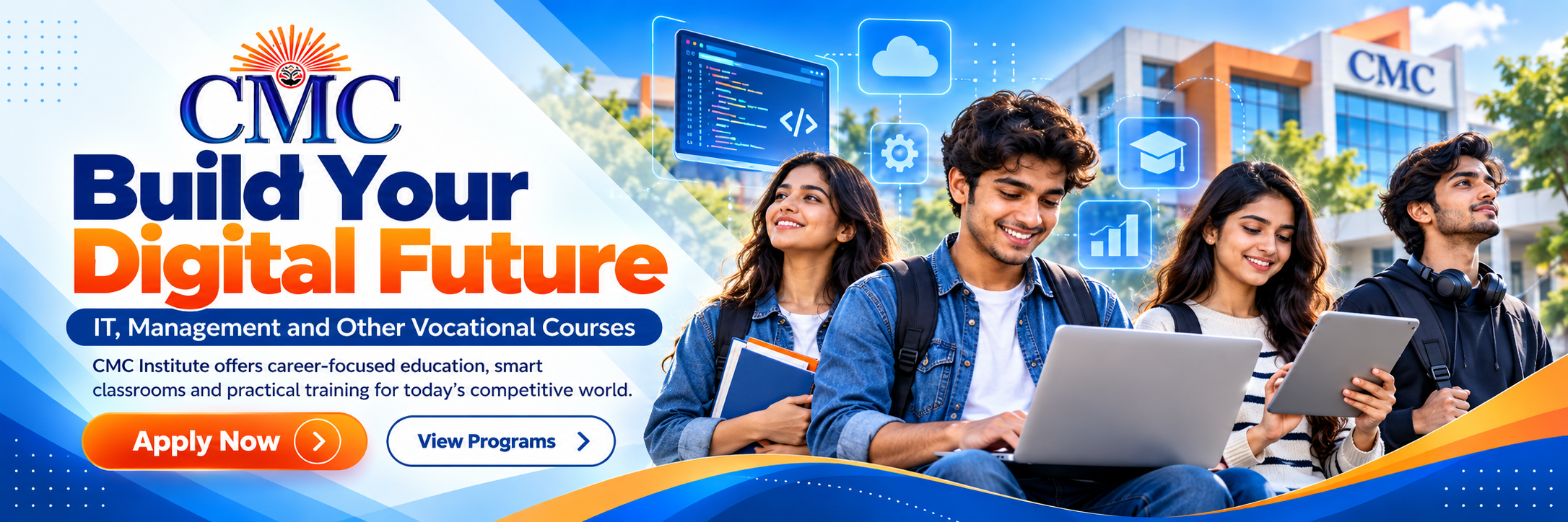 Website Banner 2