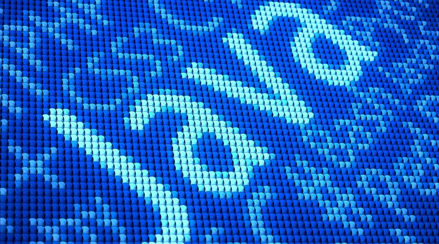 Advanced Java (Servlet)