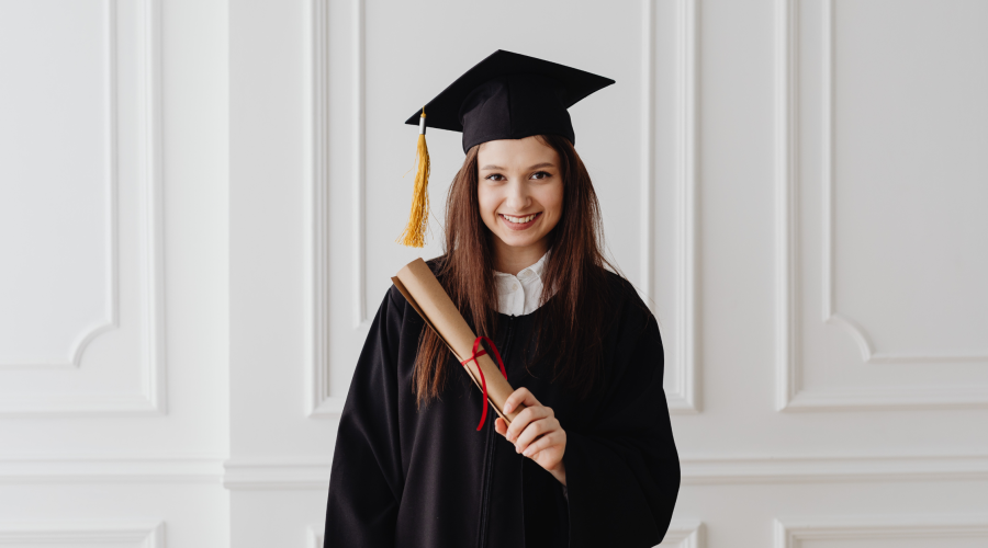 Bachelor of Arts (BA) Honours