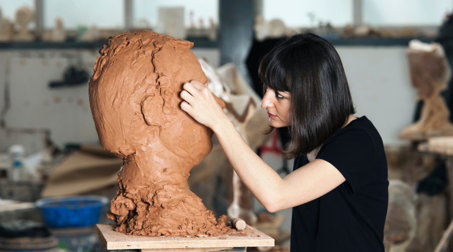 Bachelor of Fine Arts (BFA)