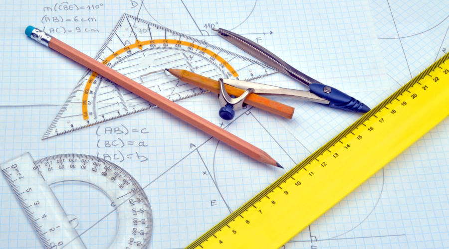 Bachelor of Science (B.Sc.) Honours (Mathematics, Physics, Chemistry, Botany, Zoology)