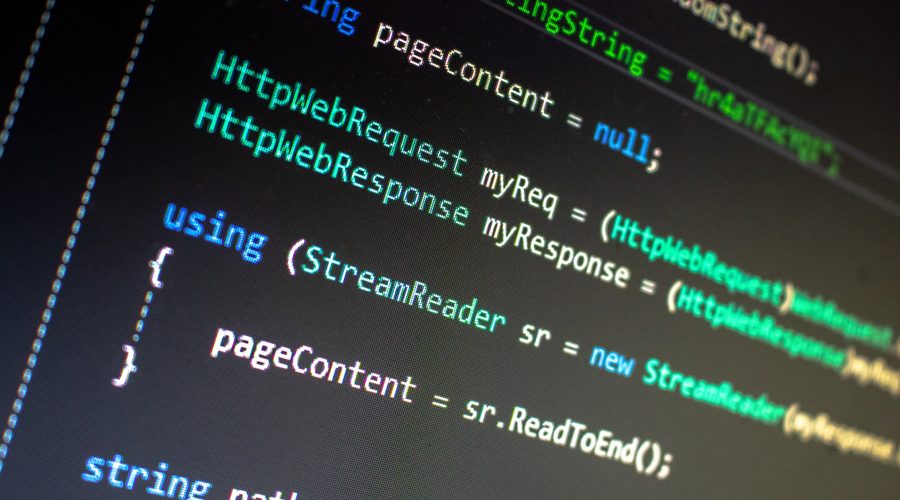 C, C++ & Data Structure
