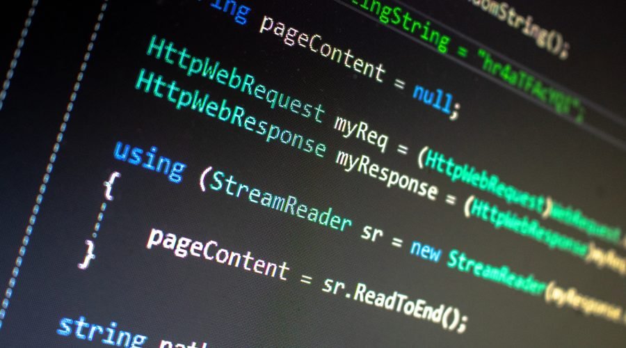 C, C++ & Data Structure