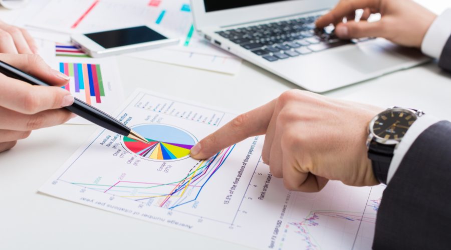 Computerized Financial Accounting (TALLY)