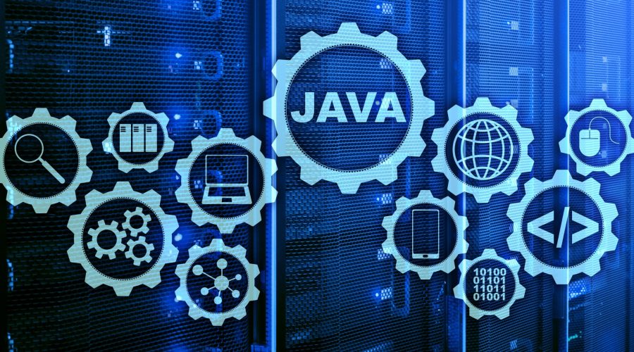 Core Java