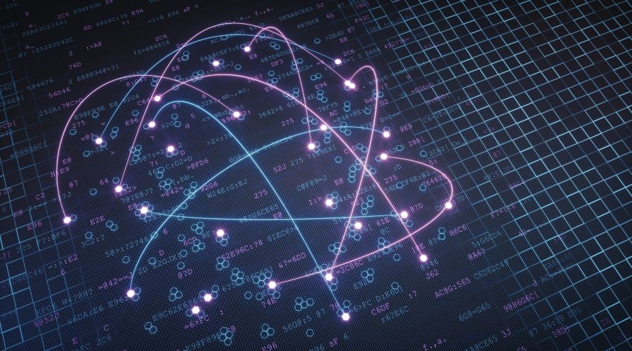 Data Structure