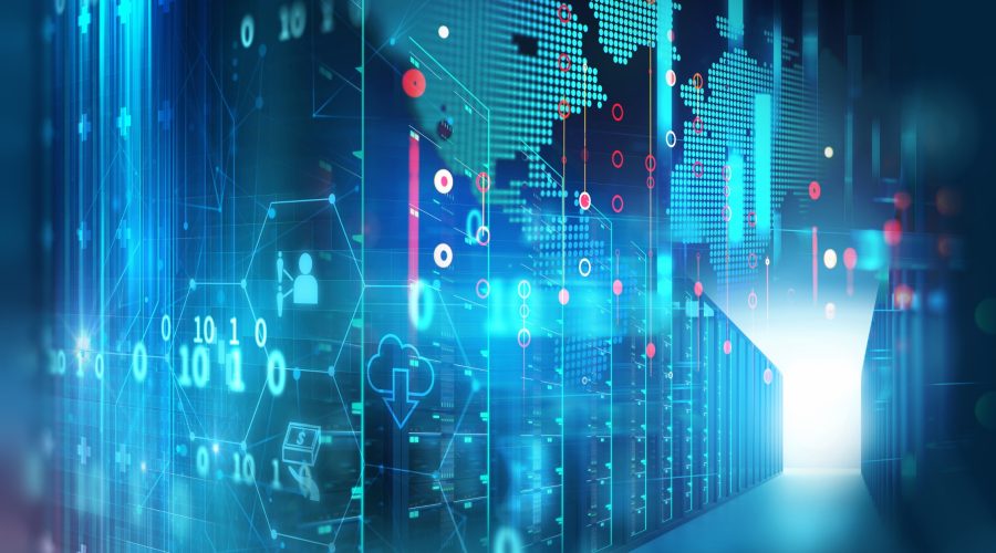 Data Structures Using C