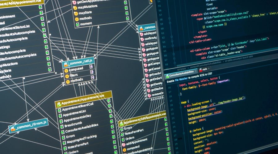 Object-Oriented Programming with C++