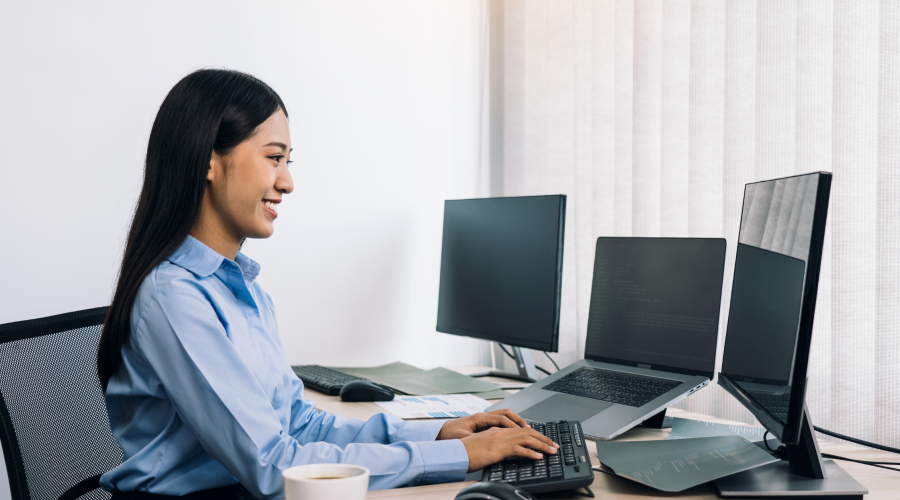 Post Graduate Diploma in Computer Applications (PGDCA)