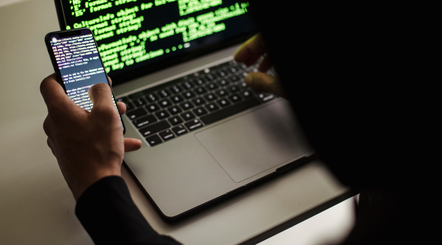 Master of Computer Applications (MCA)