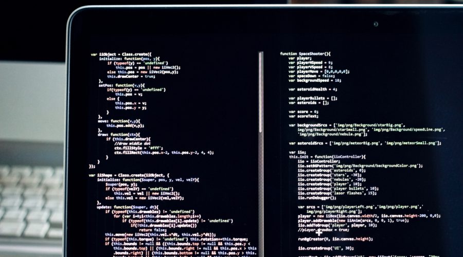 Servlets and JSP Programming (Advanced Java)