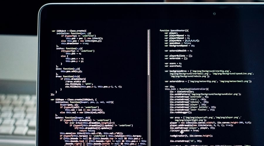 Servlets and JSP Programming (Advanced Java)
